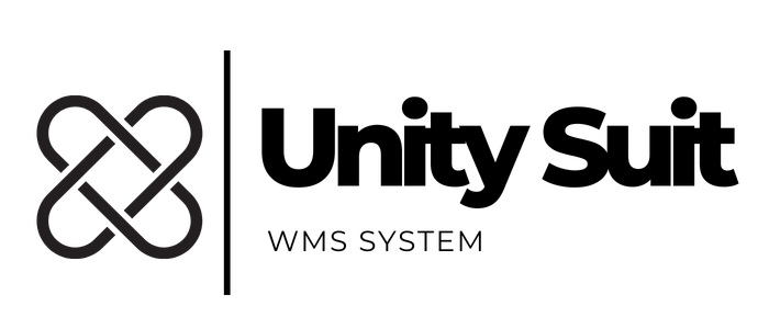 logo--img